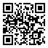 http://yunzhikong.cn/new/59261.html