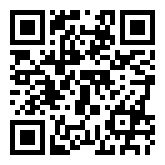 http://yunzhikong.cn/new/59262.html