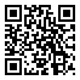 http://yunzhikong.cn/new/59263.html
