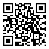http://yunzhikong.cn/new/59264.html