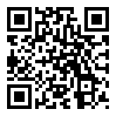 http://yunzhikong.cn/new/59265.html