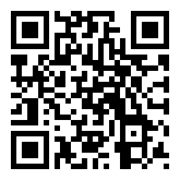 http://yunzhikong.cn/new/59266.html