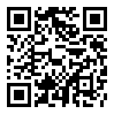 http://yunzhikong.cn/new/59267.html