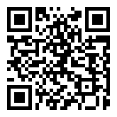 http://yunzhikong.cn/new/59268.html