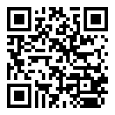 http://yunzhikong.cn/new/59269.html