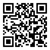 http://yunzhikong.cn/new/5927.html