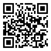 http://yunzhikong.cn/new/59270.html