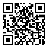 http://yunzhikong.cn/new/59271.html