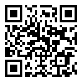 http://yunzhikong.cn/new/59272.html