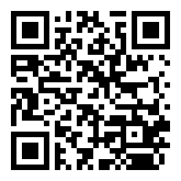 http://yunzhikong.cn/new/59274.html