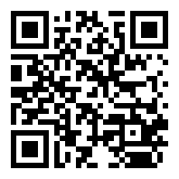 http://yunzhikong.cn/new/59275.html