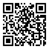 http://yunzhikong.cn/new/59276.html
