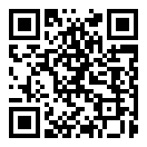http://yunzhikong.cn/new/59277.html