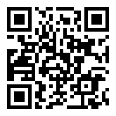 http://yunzhikong.cn/new/59278.html
