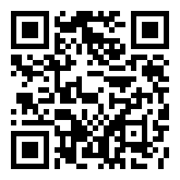 http://yunzhikong.cn/new/59279.html