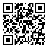 http://yunzhikong.cn/new/59280.html