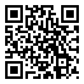 http://yunzhikong.cn/new/59281.html
