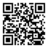 http://yunzhikong.cn/new/59282.html