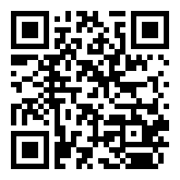 http://yunzhikong.cn/new/59283.html