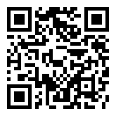 http://yunzhikong.cn/new/59284.html
