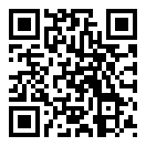 http://yunzhikong.cn/new/59285.html