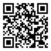 http://yunzhikong.cn/new/59286.html