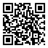 http://yunzhikong.cn/new/59287.html