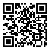 http://yunzhikong.cn/new/59288.html