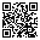 http://yunzhikong.cn/new/59289.html