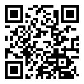 http://yunzhikong.cn/new/5929.html