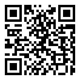 http://yunzhikong.cn/new/59291.html