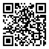 http://yunzhikong.cn/new/59292.html