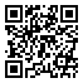 http://yunzhikong.cn/new/59293.html