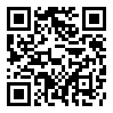http://yunzhikong.cn/new/59294.html