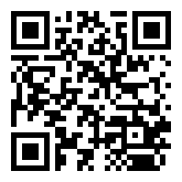 http://yunzhikong.cn/new/59295.html