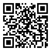 http://yunzhikong.cn/new/59296.html
