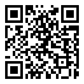http://yunzhikong.cn/new/59297.html