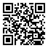 http://yunzhikong.cn/new/59298.html