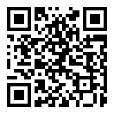 http://yunzhikong.cn/new/59299.html