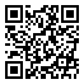 http://yunzhikong.cn/new/593.html