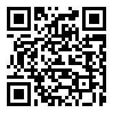 http://yunzhikong.cn/new/5930.html