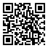 http://yunzhikong.cn/new/59300.html