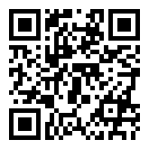 http://yunzhikong.cn/new/59301.html