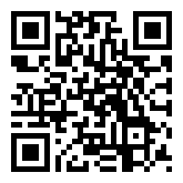 http://yunzhikong.cn/new/59302.html