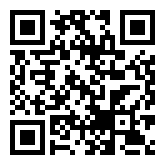 http://yunzhikong.cn/new/59303.html