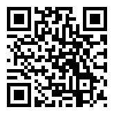http://yunzhikong.cn/new/59304.html