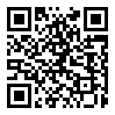 http://yunzhikong.cn/new/59305.html
