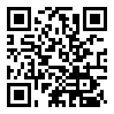 http://yunzhikong.cn/new/59306.html