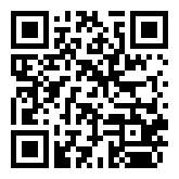 http://yunzhikong.cn/new/59307.html
