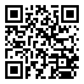 http://yunzhikong.cn/new/59308.html